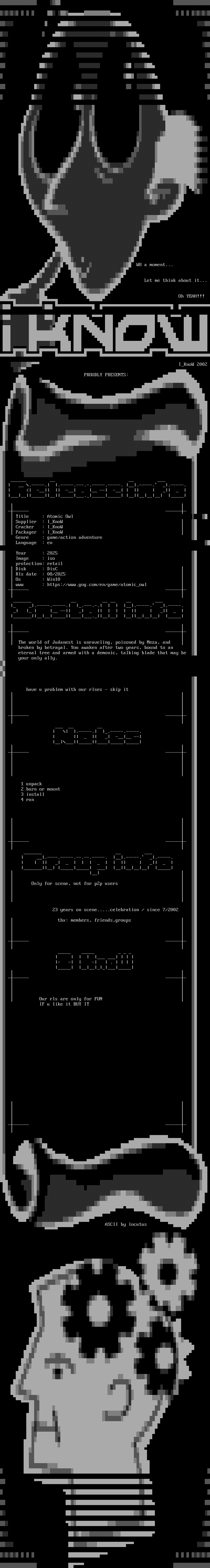 nfo_output_1754822822586565292_28540.png