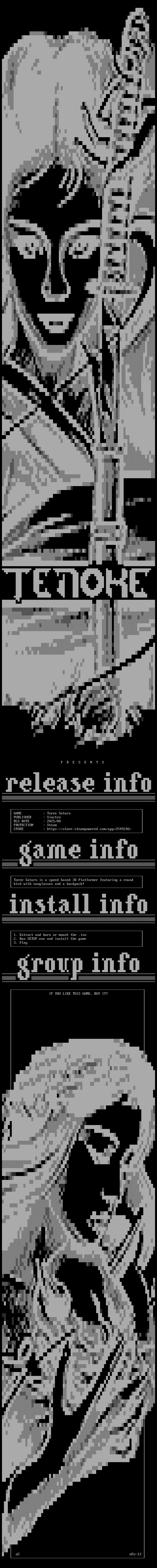 nfo_output_1754824233184349547_5320.png